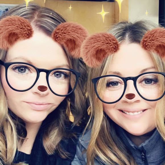 Meet your Posher, Laurie - Picture 1 of 1